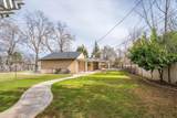 6040 Hornbeck Lane - Photo 40
