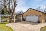 6040 Hornbeck Lane - Photo 41