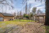 6040 Hornbeck Lane - Photo 42