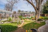 6040 Hornbeck Lane - Photo 44