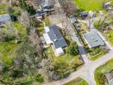 6040 Hornbeck Lane - Photo 45