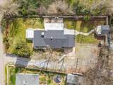 6040 Hornbeck Lane - Photo 5