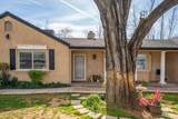 6040 Hornbeck Lane - Photo 7