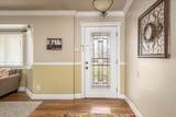 6040 Hornbeck Lane - Photo 8