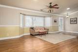 6040 Hornbeck Lane - Photo 9