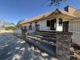 1647 Court Street - Photo 1