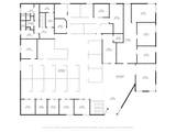 1647 Court Street - Photo 12