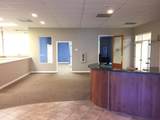 1647 Court Street - Photo 5
