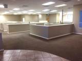 1647 Court Street - Photo 6