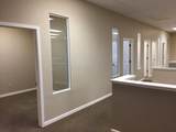 1647 Court Street - Photo 7