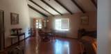 41077 Last Chance Lane - Photo 1