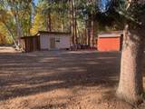 41077 Last Chance Lane - Photo 14
