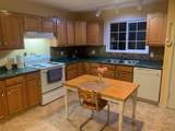 41077 Last Chance Lane - Photo 18