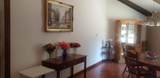 41077 Last Chance Lane - Photo 2
