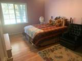 41077 Last Chance Lane - Photo 20