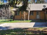 41077 Last Chance Lane - Photo 22
