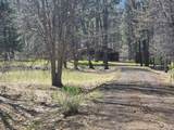 41077 Last Chance Lane - Photo 25