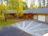 41077 Last Chance Lane - Photo 31