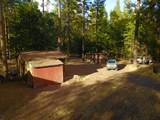 41077 Last Chance Lane - Photo 32