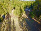 41077 Last Chance Lane - Photo 34