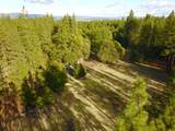 41077 Last Chance Lane - Photo 35