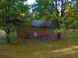 41077 Last Chance Lane - Photo 36