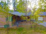 41077 Last Chance Lane - Photo 38