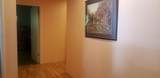 41077 Last Chance Lane - Photo 5