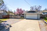 1085 Riviera Drive - Photo 1