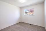 1085 Riviera Drive - Photo 11