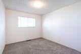 1085 Riviera Drive - Photo 12