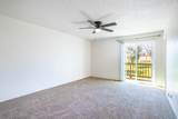1085 Riviera Drive - Photo 13