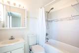 1085 Riviera Drive - Photo 14