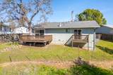 1085 Riviera Drive - Photo 15