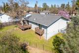1085 Riviera Drive - Photo 16