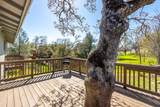 1085 Riviera Drive - Photo 19