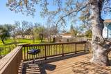 1085 Riviera Drive - Photo 2