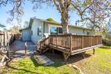 1085 Riviera Drive - Photo 20