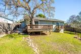 1085 Riviera Drive - Photo 21