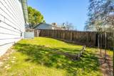 1085 Riviera Drive - Photo 22