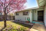 1085 Riviera Drive - Photo 23