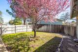 1085 Riviera Drive - Photo 24