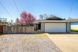 1085 Riviera Drive - Photo 25