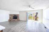 1085 Riviera Drive - Photo 3