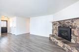 1085 Riviera Drive - Photo 4