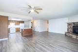 1085 Riviera Drive - Photo 5