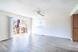1085 Riviera Drive - Photo 6