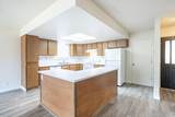 1085 Riviera Drive - Photo 7