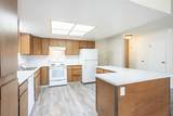 1085 Riviera Drive - Photo 8