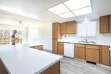 1085 Riviera Drive - Photo 9